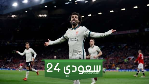 أيمن يونس: ندعم حسام حسن ولكنه سيندم بسبب محمد صلاح