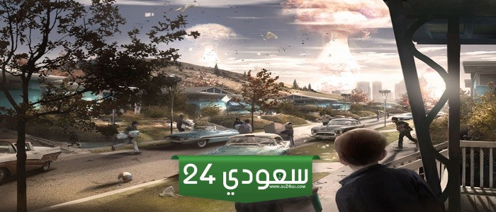 كل ماتحتاج إلى معرفته عن تحديث الجيل الجديد للعبة Fallout 4 – الجزء الأول