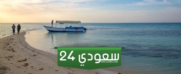 كم تبعد املج عن تبوك؟ المسافة بين أملج ومدن السعودية المختلفة