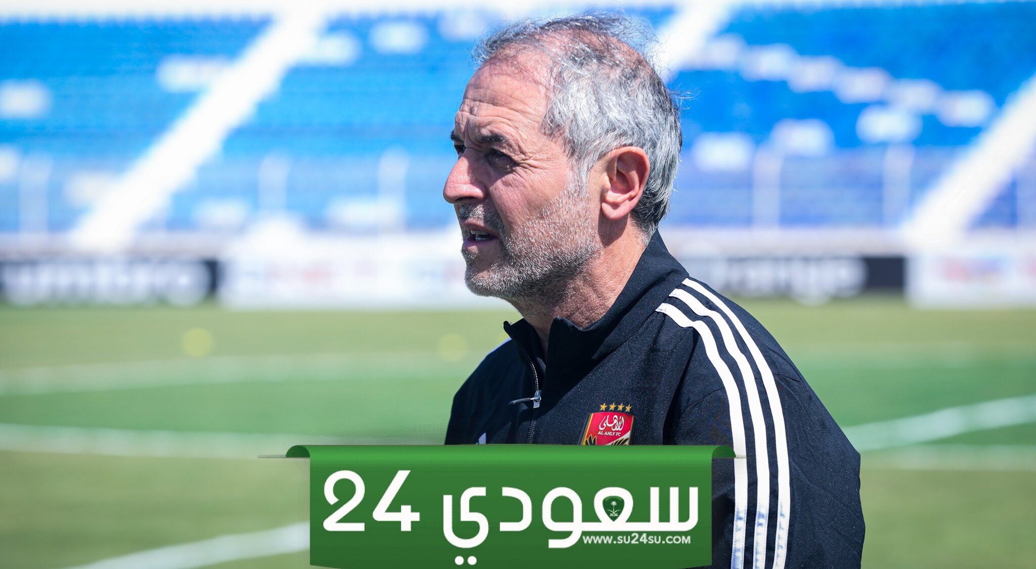 كولر يجهز 3 مفاجآت في تشكيل الأهلي أمام الزمالك بمباراة القمة