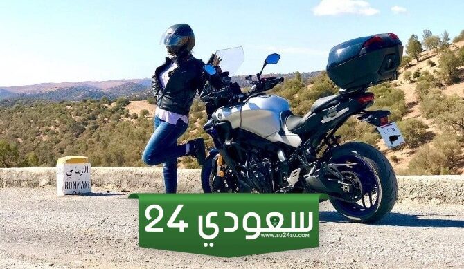 كيفية تجنب عقوبة سياقة دراجة نارية بدون تأمين في الجزائر