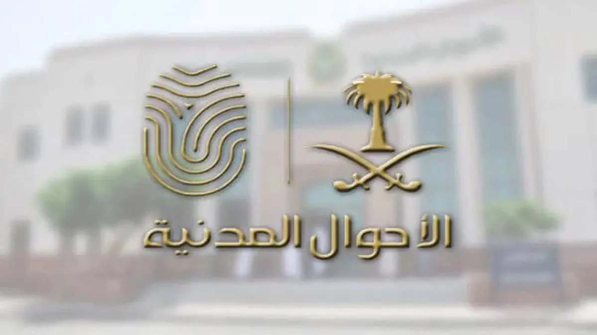 كيفية تغيير المهنة من طالب إلى رجل أعمال 1445