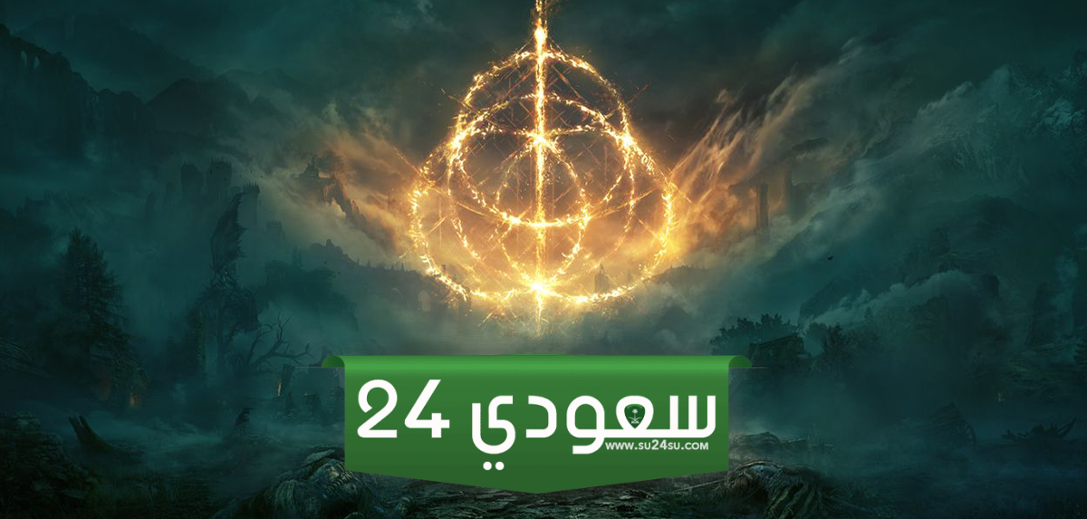 لعبة Baldur's Gate 3 تحقق إنجازا عجزت عنه Elden Ring