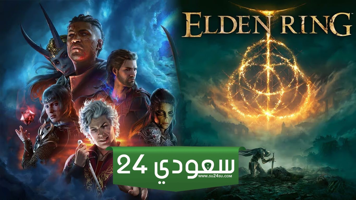 لم يتم إلغاء Project Awakening