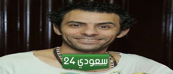مؤلف عالم سمسم.. من هو السيناريست تامر عبد الحميد وسبب وفاته