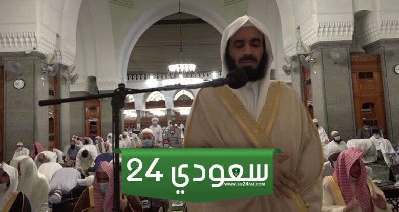 ما سبب اعتقال الشيخ إبراهيم بن عبد العزيز الجهني