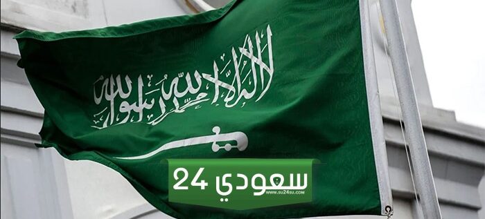 ما هي الأنظمة الأساسية