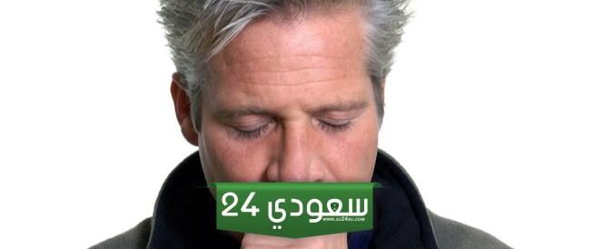 ماذا يحدث للرجل المتزوج بعد وصوله لسن الأربعين