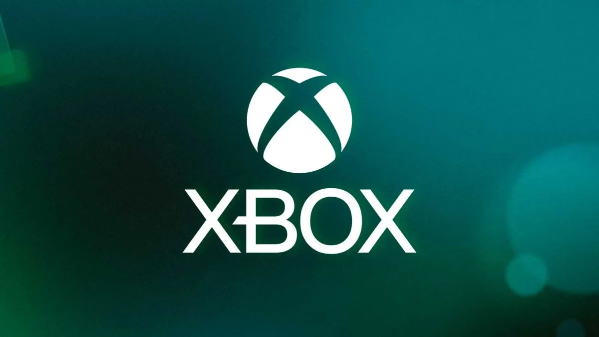 مايكروسوفت تؤكد تحركها بأقصى سرعة تجاه منصة الجيل الجديد من Xbox