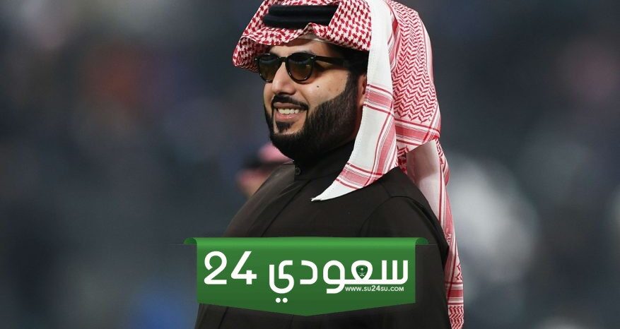 متاح الآن.. حجز تذاكر نزالات أبطالUFC FIGHT NIGHT في الرياض 4