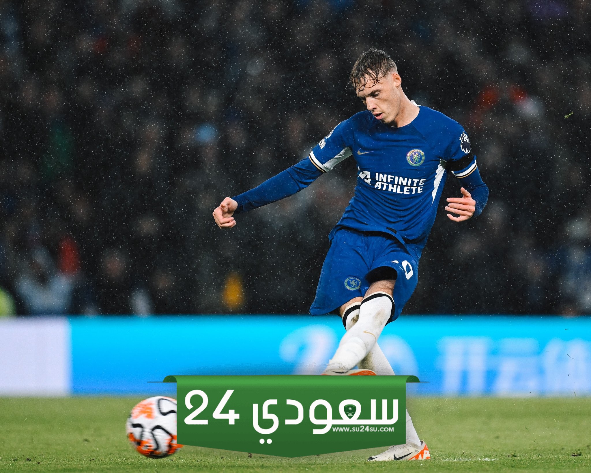 مشاهدة مباراة تشيلسي وشيفيلد يونايتد مباشر لايف في الدوري الانجليزي 
