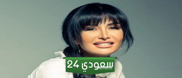 من هو زوج المخرجة السورية رشا شربتجي؟