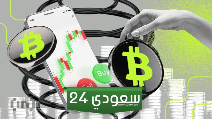 منصة Mt.Gox توزع 200 ألف بيتكوين من أموال العملاء..هل يتأثر سعر البتكوين؟