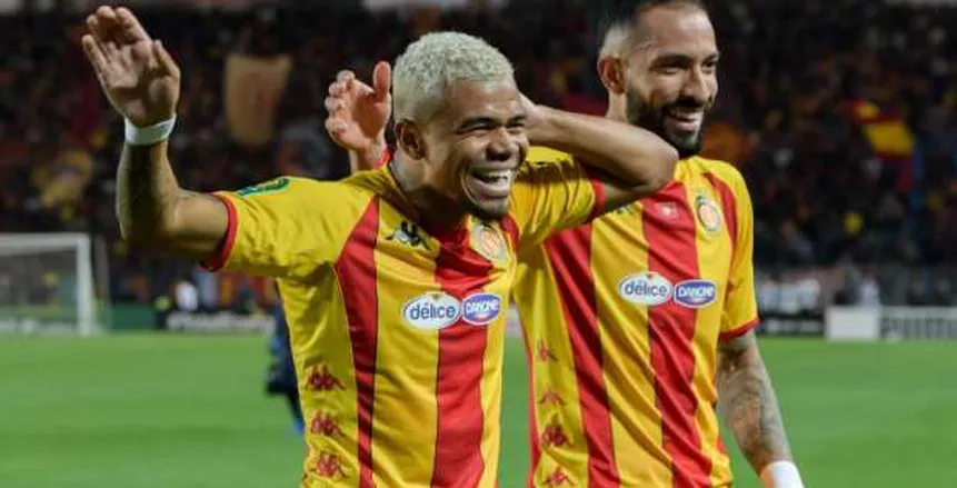 مهمة صعبة لـ خط وسط الفراعنة أمام نجوم العالم للفوز بكأس عاصمة مصر