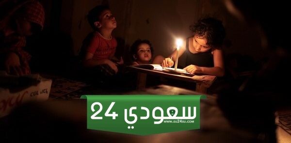 مواعيد قطع الكهرباء في مدينة نصر بالقاهرة