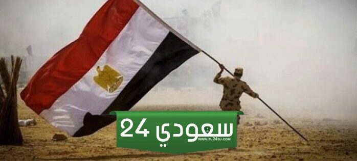 موعد إجازة عيد تحرير سيناء والفئات المستثناة من الإجازة