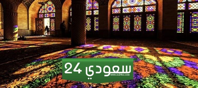 موعد وتوقيت صلاة عيد الفطر المبارك في الإمارات 2024
