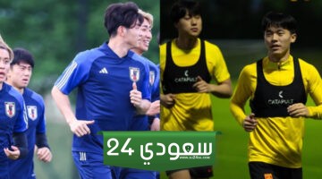 نتيجة مباراة اليابان ضد الصين في كأس آسيا تحت 23