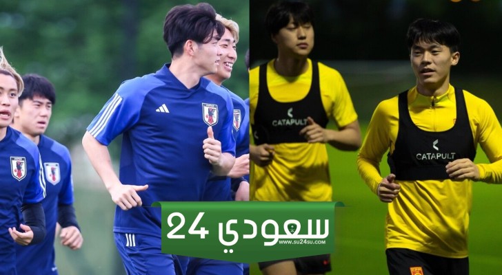 نتيجة مباراة اليابان ضد الصين في كأس آسيا تحت 23