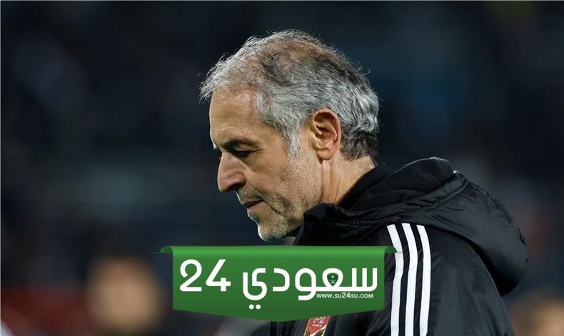 نجم الأهلي السابق ينتقد كولر: «لقب الدوري في خطر».. عاجل