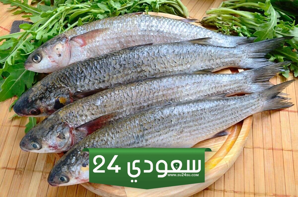 طريقة عمل الفسيخ في المنزل بخطوات بسيطة وسهلة