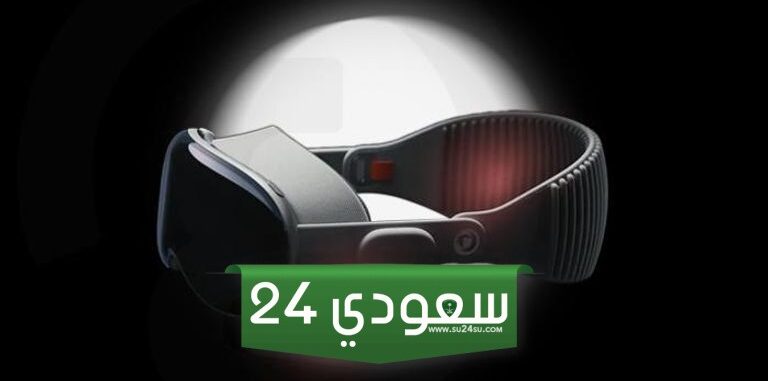 نظارات Apple Vision Pro تسهم في تحسين أداء الجراحين في غرفة الجراحة