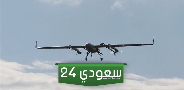 هجوم إيراني على إسرائيل باستخدام عشرات الطيارات المسيرة
