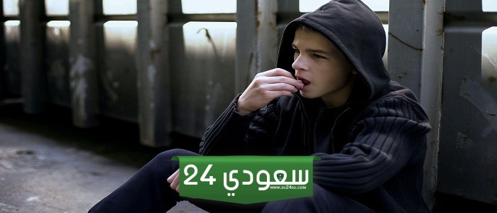 الهروب: لماذا يفعل الأطفال ذلك وكيفية إيقافهم بأمان