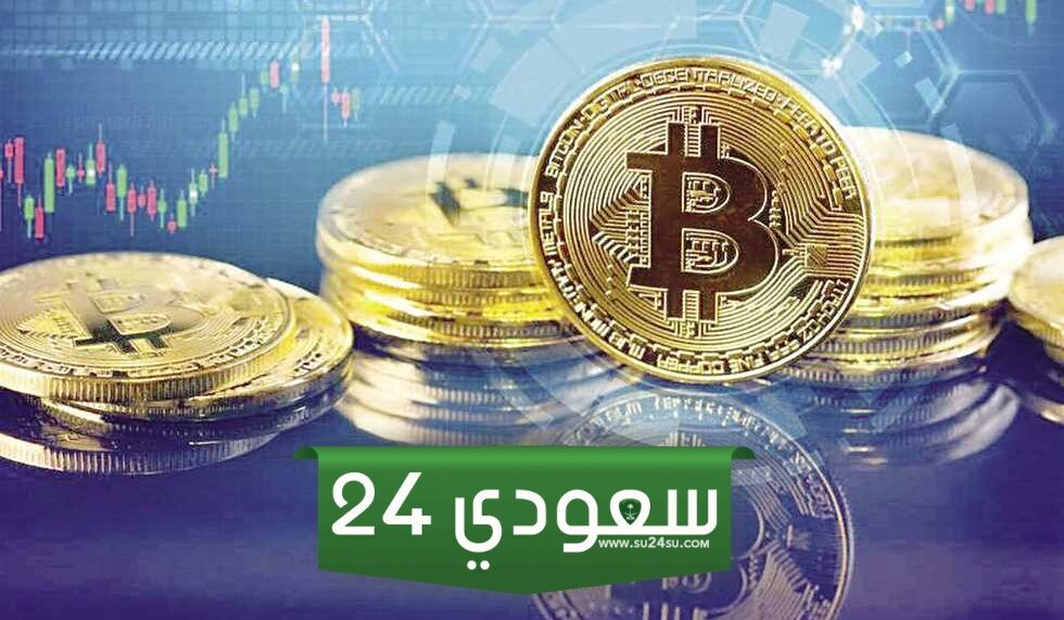هل تصادر الحكومة الأمريكية عملات البيتكوين الرقمية؟! محلل يحذر المستثمرين الأفراد