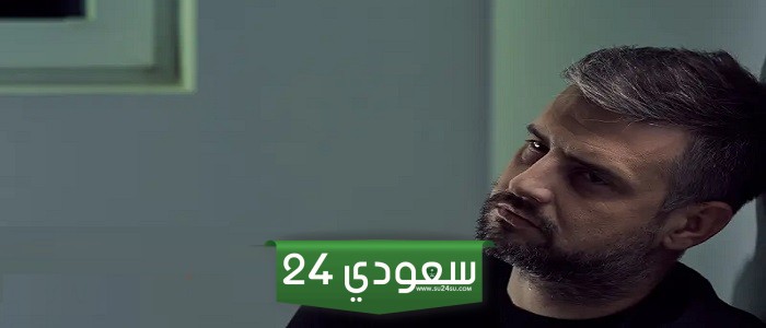 مستشارة سعودية تصدم كل النساء وتحذر بما يحدث للرجل المتزوج بعد بلوغ عمرالأربعين