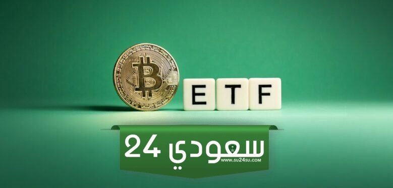 هل صناديق ETF بيتكوين الفورية "قنابل موقوتة" تهدد أكبر عملة مشفرة؟