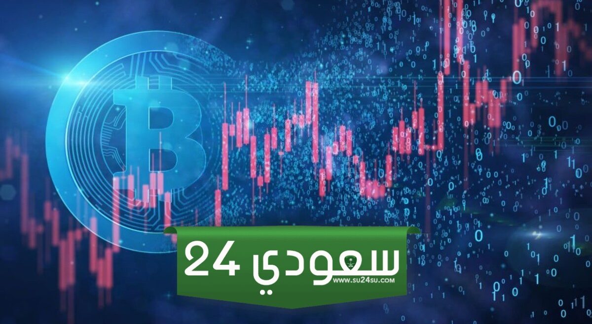 هل يخطف الصراع الإسرائيلي الإيراني الأضواء من تنصيف البيتكوين؟