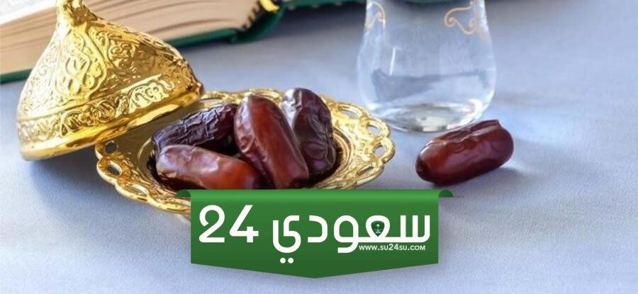 هل يشترط النية في صيام الست من شوال