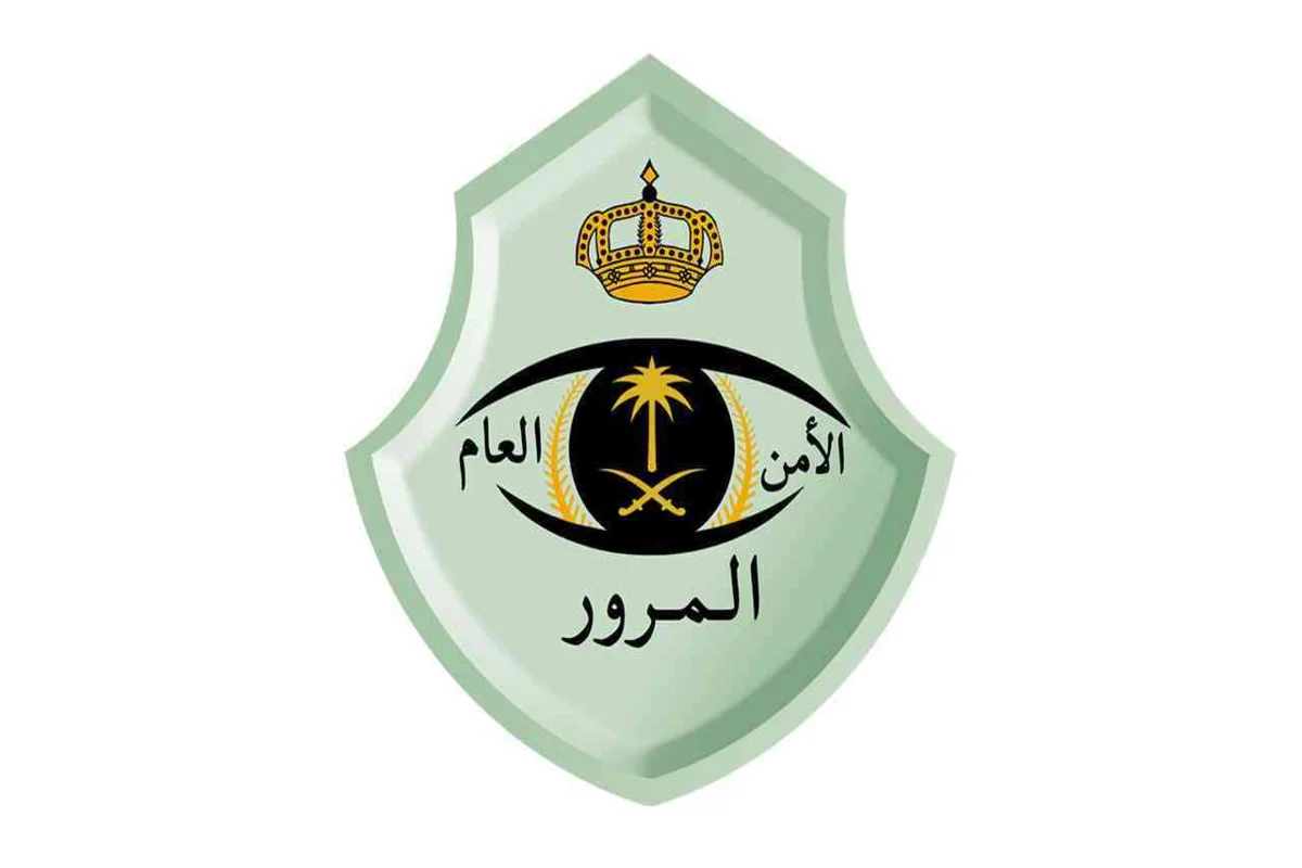 هل يمكن استبدال رخصة القيادة