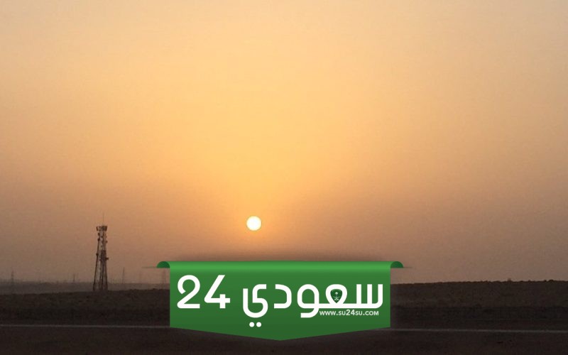 هل يمكن ان تكون ليلة القدر زوجية