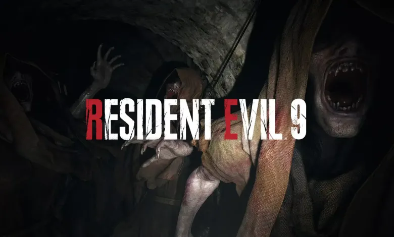 يبدو أن Resident Evil 9 تم تأجيلها داخلياً ولعبة أخرى من السلسلة ستصدر قبلها
