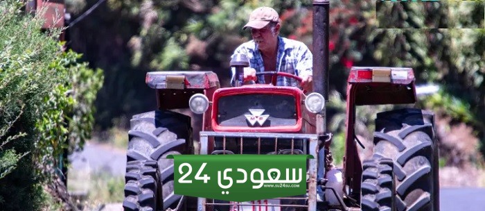 حقوق العمال في أوروبا: من أنت وما هي حقوقك؟