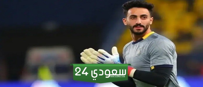 نواف العقيدي يشعل النيران في الشارع الرياضي...شماتة العقيدي في رونالدو!
