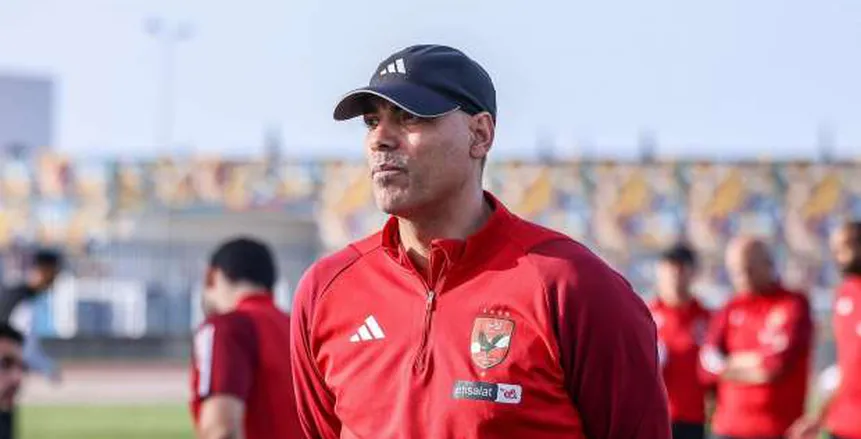 ماذا قالت الإدارة للاعبي الأهلي بعد التعادلماذا قالت الإدارة للاعبي الأهلي بعد التعادل أمام الترجي؟.. وعد وتحذير أمام الترجي؟.. وعد وتحذير