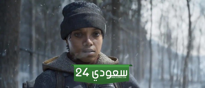 إشاعة: رسوم أفضل وسرد أعمق في State of Decay 3 مقارنة بالأجزاء السابقة