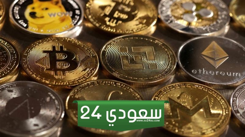 سعر البيتكوين: هل يستمر في الانتعاش هذا الأسبوع؟