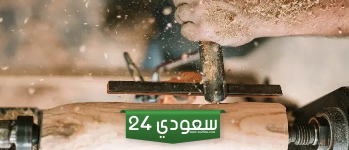 أسرار الحصول على وظيفة أحلامك: اكتشف أنواع عقود العمل في كندا المناسبة لك!