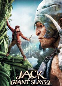فيلم Jack the Giant Slayer 2013