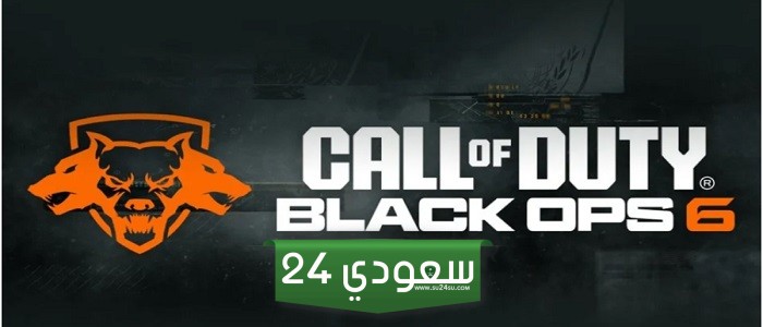 لعبة Call of Duty Black Ops 6 «قابلة للعب» منذ عامين!