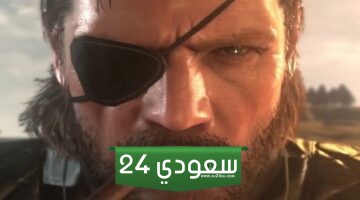 من هو Big Boss الجندي الأسطوري؟  شرح قصة بطل Metal Gear -ج3