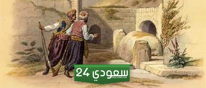 اشهر الامثال السورية القديمة ومعناها بالعربي