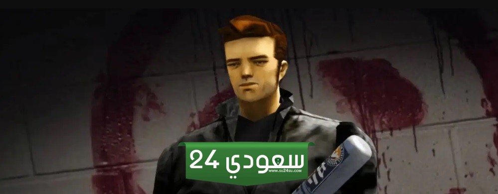 أكثر 9 شخصيات تعج بالشر في سلسلة Grand Theft Auto – الجزء الأول