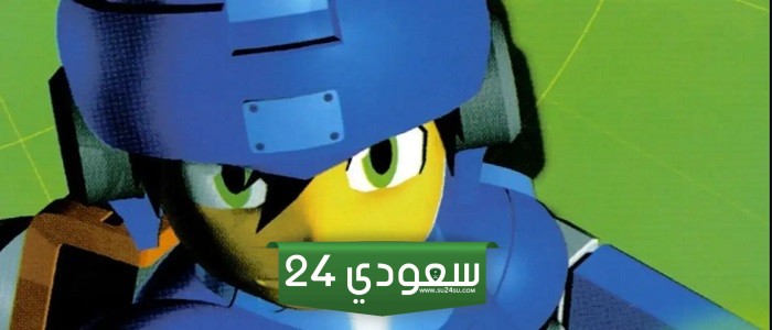 أفضل 18 لعبة RPG على PS1 - الجزء الأول