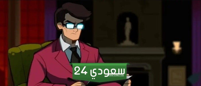 8 شخصيات غير قابلة للعب في هذه الألعاب يجب ألا تُعارضها أبدًا