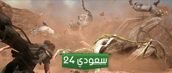 9 ألعاب رائعة على PS5 توفر ديمو مجاني لها